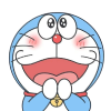 dbtql.pages.dev favicon